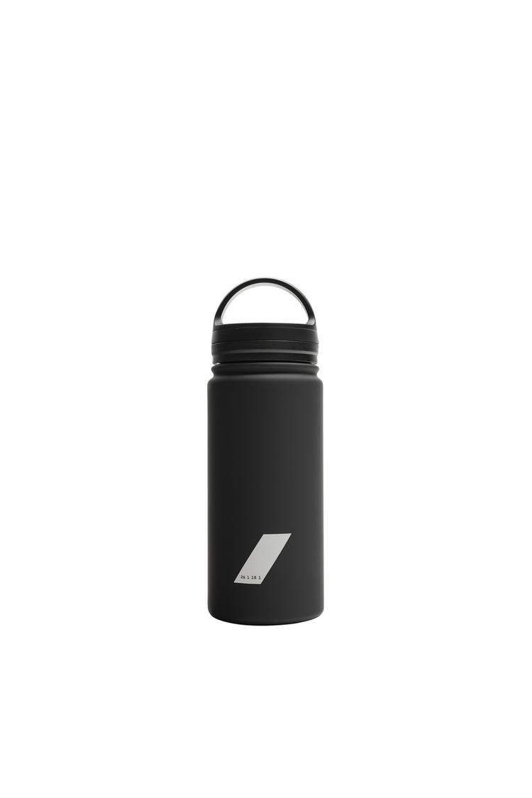 GARRAFA AÇO INOXIDÁVEL 500ML