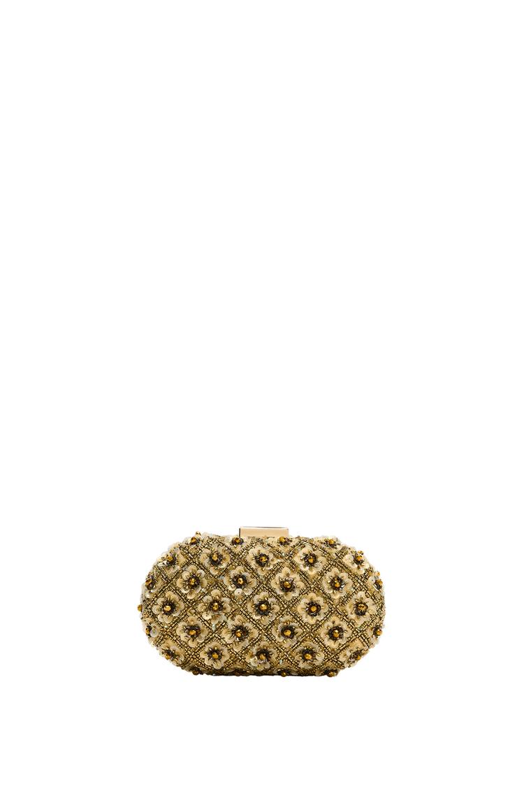 CLUTCH COM MISSANGAS